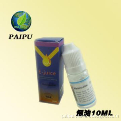 2013 popular healthy e liquid e smoking cigarettes a variety of tastes